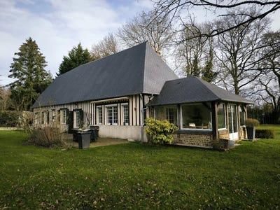 /international/fr/cormeilles-ile-de-france-310098875499/