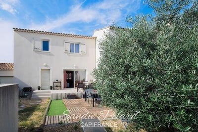 /international/fr/vedene-provence-alpes-cote-d-azur-310100522856/