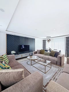 /international/fr/florange-lorraine-310107979006/