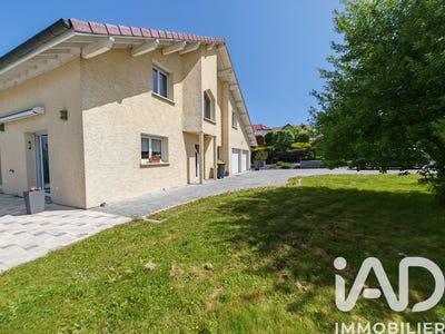 /international/fr/montlebon-franche-comte-310108369751/