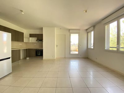 /international/fr/pessac-aquitaine-310101334748/?lang=zh-tw