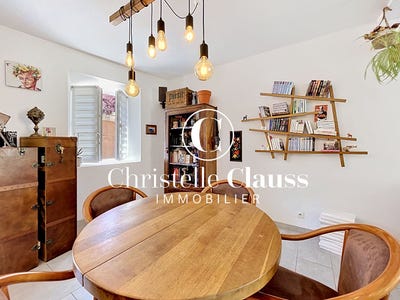 /international/fr/molsheim-alsace-310106416550/?lang=de