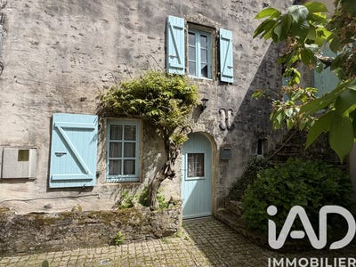 /international/fr/vouvant-pays-de-la-loire-310107903204/