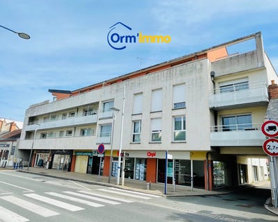 /international/fr/ormes-centre-val-de-loire-310100759966/?lang=zh-tw