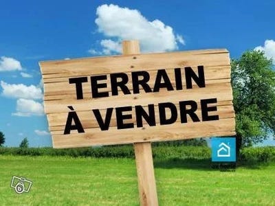 /international/fr/barr-burgundy-120088718097/?lang=zh-tw