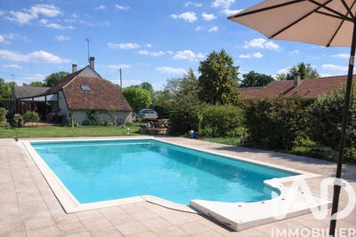 /international/fr/saint-firmin-sur-loire-centre-val-de-loire-310106426908/