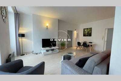 /international/fr/montpellier-languedoc-roussillon-310108899289/