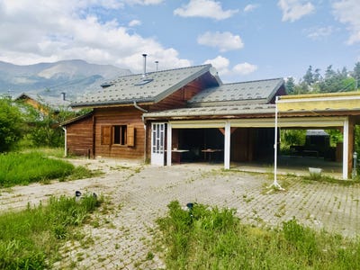 /international/fr/uvernet-fours-provence-alpes-cote-d-azur-310101280767/?lang=zh-tw
