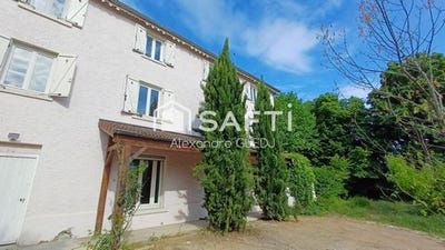 /international/fr/rillieux-la-pape-rhone-310100579421/