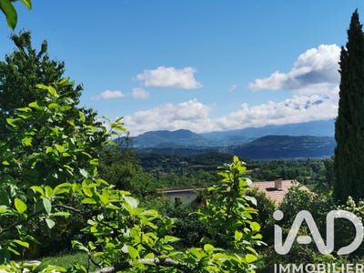 /international/fr/saint-paul-de-varces-rhone-310107902961/