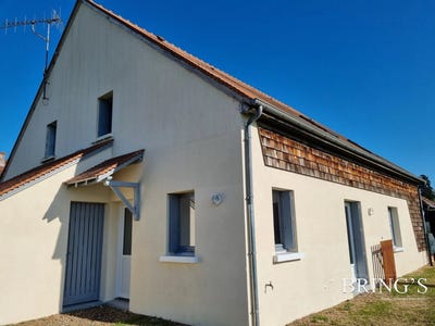 /international/fr/vendome-centre-val-de-loire-310098925263/