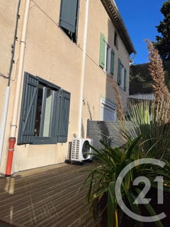 /international/fr/carcassonne-languedoc-roussillon-310108596741/