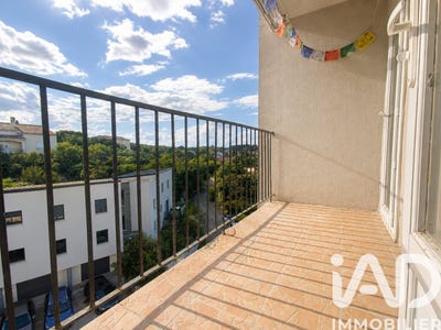 /international/fr/villeneuve-les-avignon-languedoc-roussillon-310108003899/