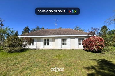 /international/fr/saint-denis-en-val-centre-val-de-loire-310108564967/