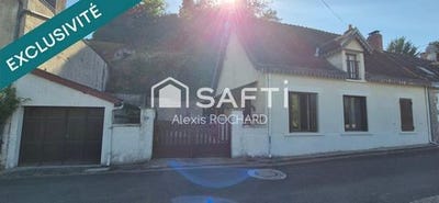 /international/fr/la-trimouille-charente-310101384373/?lang=zh-cn