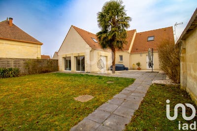 /international/fr/trosly-breuil-picardie-310098235384/