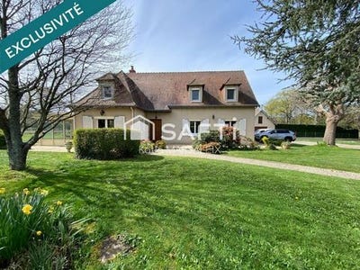 /international/fr/tendu-centre-val-de-loire-310099919151/