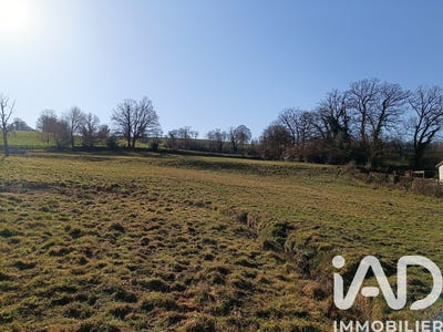 /international/fr/arpajon-sur-cere-auvergne-310107469682/