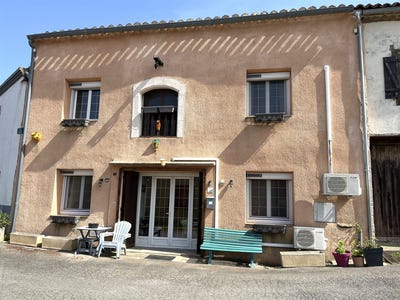 /international/fr/pauligne-languedoc-roussillon-310108185076/
