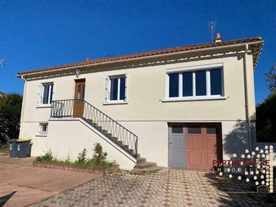 /international/fr/chatillon-sur-thouet-charente-310106067133/