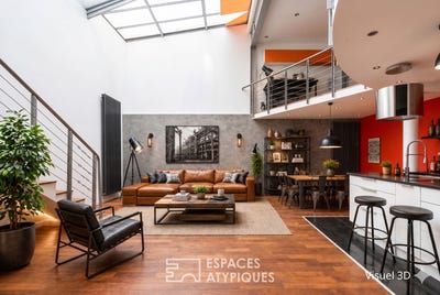 /international/fr/saint-mande-ile-de-france-310108000635/