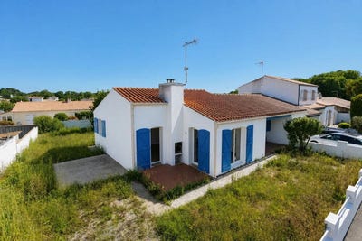 /international/fr/olonne-sur-mer-pays-de-la-loire-310108317012/