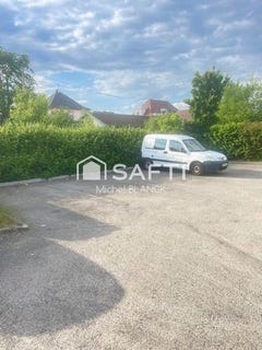 /international/fr/horbourg-wihr-alsace-310100177231/
