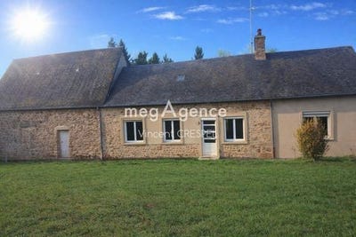 /international/fr/la-bazoge-montpincon-pays-de-la-loire-310108488158/