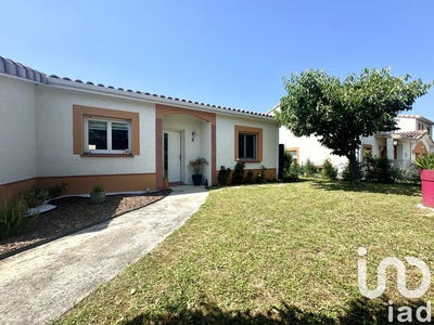 /international/fr/pechbonnieu-midi-pyrenees-310098579821/