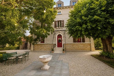/international/fr/chaulgnes-burgundy-310109015885/
