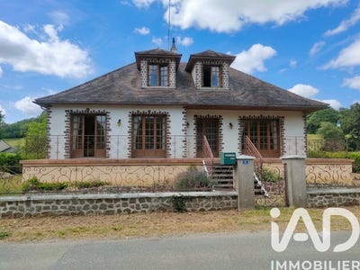 /international/fr/valennes-pays-de-la-loire-310108776846/