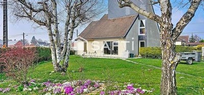/international/fr/villers-cotterets-picardie-310099075859/