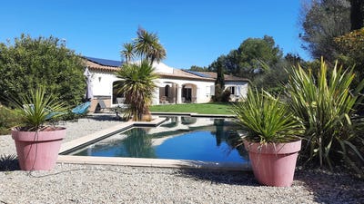 /international/fr/fuveau-provence-alpes-cote-d-azur-310100961028/?lang=zh-tw