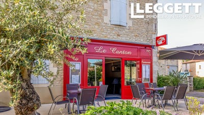 /international/fr/longre-charente-310106411631/