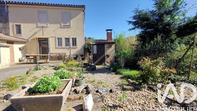 /international/fr/labastide-rouairoux-midi-pyrenees-310107235605/