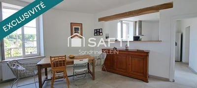 /international/fr/poligny-ile-de-france-310099812755/?lang=en