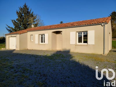 /international/fr/reaumur-pays-de-la-loire-310096840470/