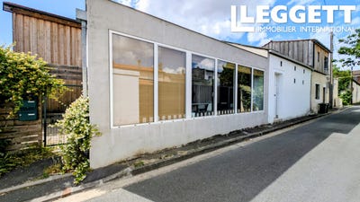 /international/fr/floirac-charente-310108262597/