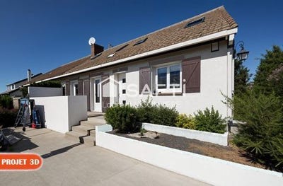 /international/fr/santeny-ile-de-france-310098768978/