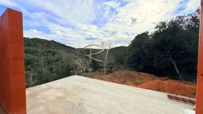/international/fr/montclus-languedoc-roussillon-310105719738/?lang=th