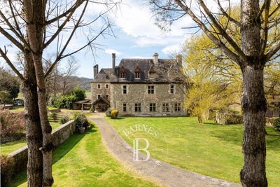 /international/fr/orthez-aquitaine-310101045938/