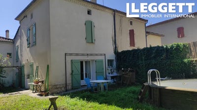 /international/fr/buzet-sur-baise-aquitaine-310096965912/?lang=zh-tw