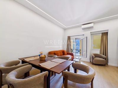 /international/fr/menton-provence-alpes-cote-d-azur-310108954338/