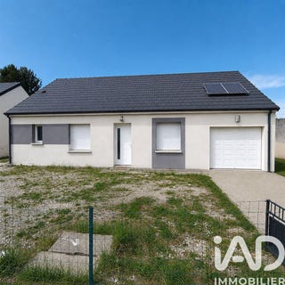 /international/fr/chalette-sur-loing-centre-val-de-loire-310108051402/