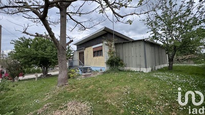 /international/fr/origny-le-sec-ardennes-310099943772/?lang=zh-tw