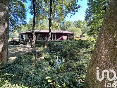 /international/fr/sort-en-chalosse-aquitaine-310100859371/