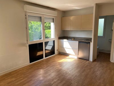 /international/fr/vitre-brittany-310108375819/