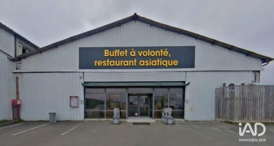 /international/fr/provins-ile-de-france-310103814357/