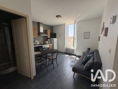 /international/fr/fouras-charente-310109123304/