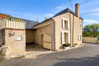 /international/fr/cande-sur-beuvron-centre-val-de-loire-310105351760/